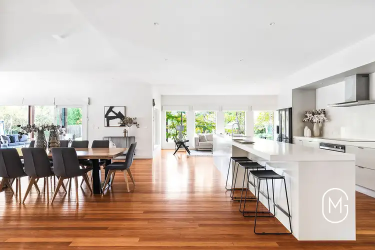 Fifth view of Homely house listing, 24-26 Rural Place, Doreen VIC 3754