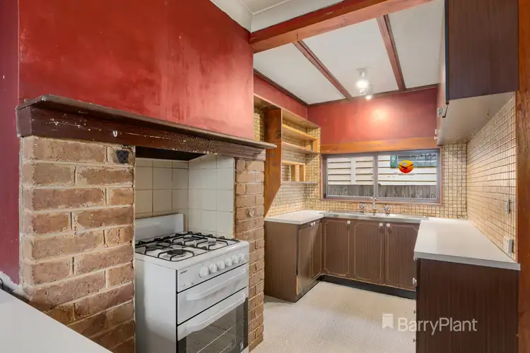 Fourth view of Homely house listing, 504 Main Street, Mordialloc VIC 3195