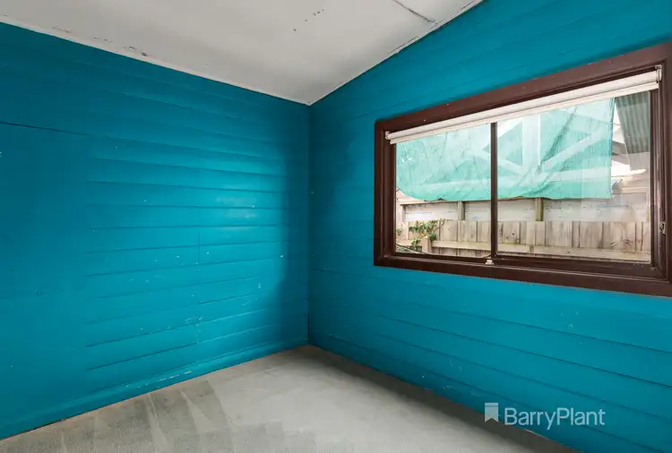 Fifth view of Homely house listing, 504 Main Street, Mordialloc VIC 3195