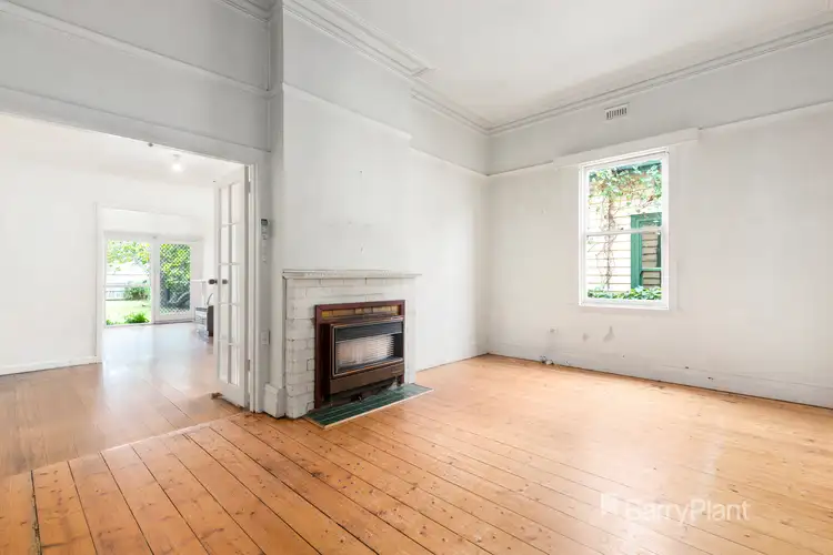 Second view of Homely house listing, 506 Main Street, Mordialloc VIC 3195
