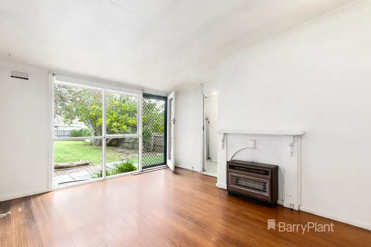 Fourth view of Homely house listing, 506 Main Street, Mordialloc VIC 3195