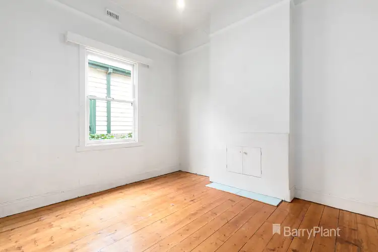 Sixth view of Homely house listing, 506 Main Street, Mordialloc VIC 3195