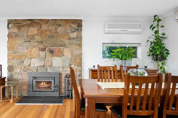 Fourth view of Homely rural property listing, 160A Holts Road, Whittlesea VIC 3757
