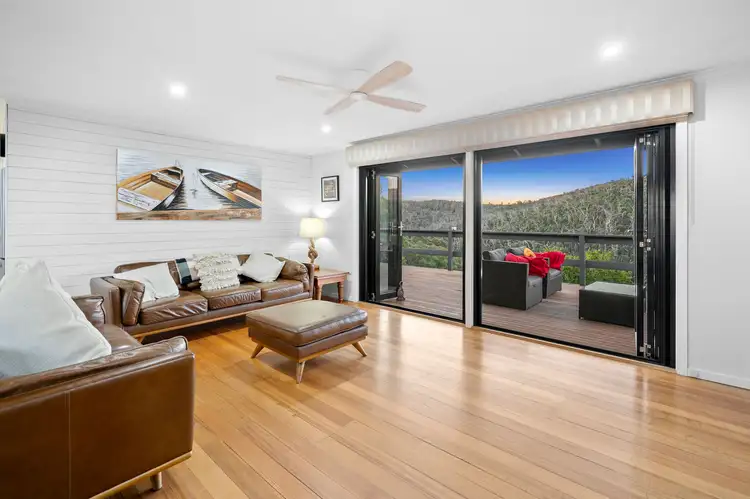 Sixth view of Homely rural property listing, 160A Holts Road, Whittlesea VIC 3757