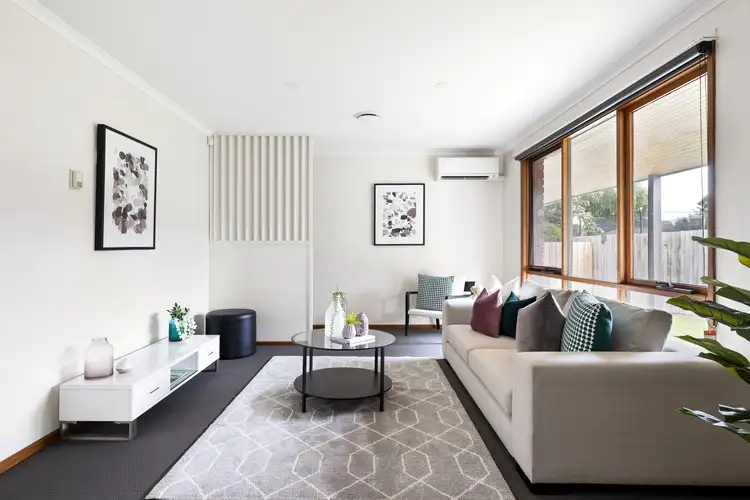 59 Ferndale Drive, Frankston VIC 3199