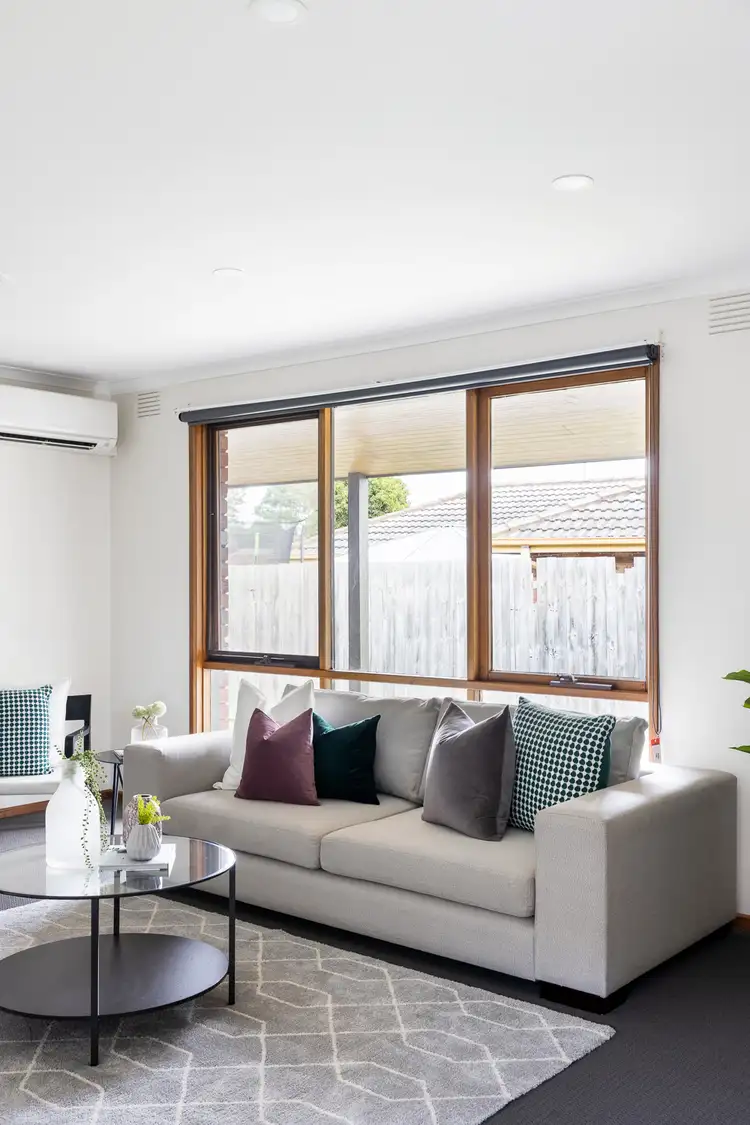 Sixth view of Homely house listing, 59 Ferndale Drive, Frankston VIC 3199