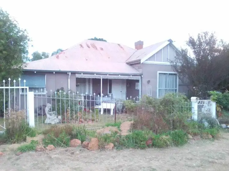 Third view of Homely house listing, 67 Coombes Street, Collie WA 6225