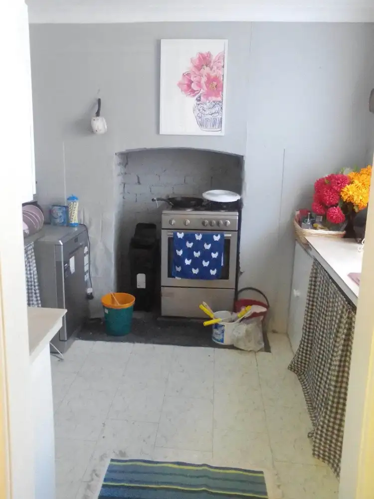 Fourth view of Homely house listing, 67 Coombes Street, Collie WA 6225