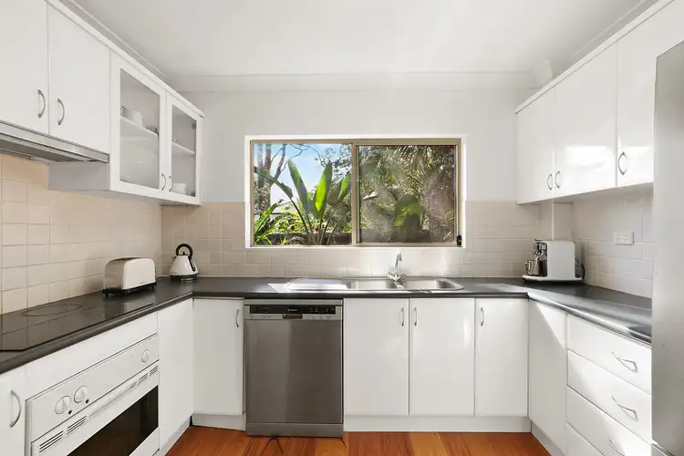 Fourth view of Homely apartment listing, 8/35-37 Quirk Road, Manly Vale NSW 2093