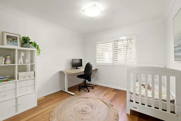 Sixth view of Homely apartment listing, 8/35-37 Quirk Road, Manly Vale NSW 2093