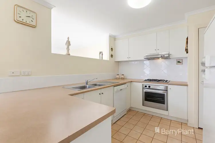 Fourth view of Homely unit listing, 1/32 Whatley Street, Carrum VIC 3197