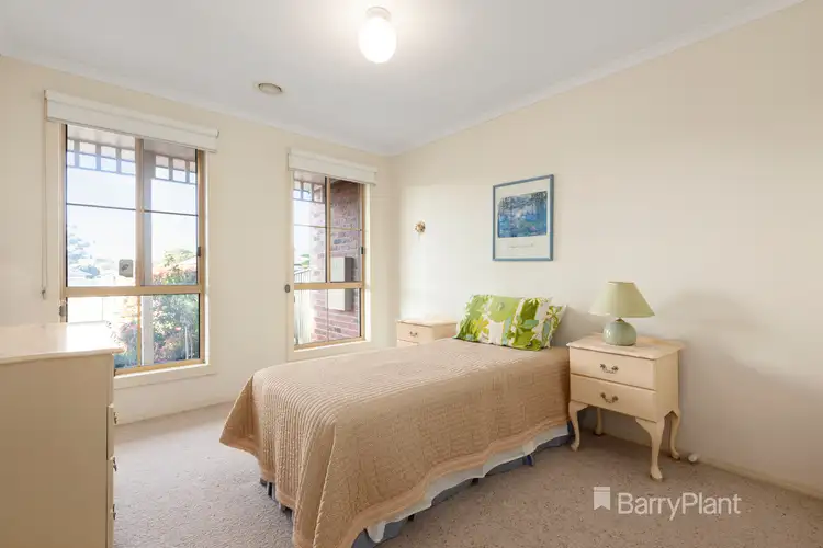 Fifth view of Homely unit listing, 1/32 Whatley Street, Carrum VIC 3197