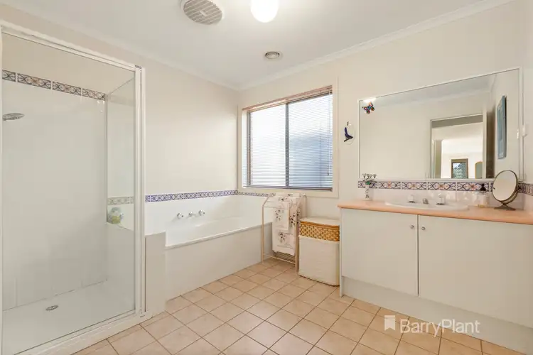 Sixth view of Homely unit listing, 1/32 Whatley Street, Carrum VIC 3197