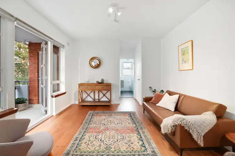 7/31 Heydon Street, Mosman NSW 2088