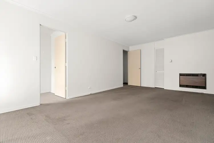 Third view of Homely apartment listing, 8/K1-K5 Raleigh Street, Prahran VIC 3181