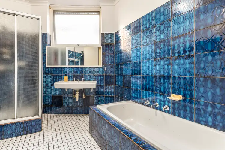 Sixth view of Homely apartment listing, 16/K1-K5 Raleigh Street, Prahran VIC 3181