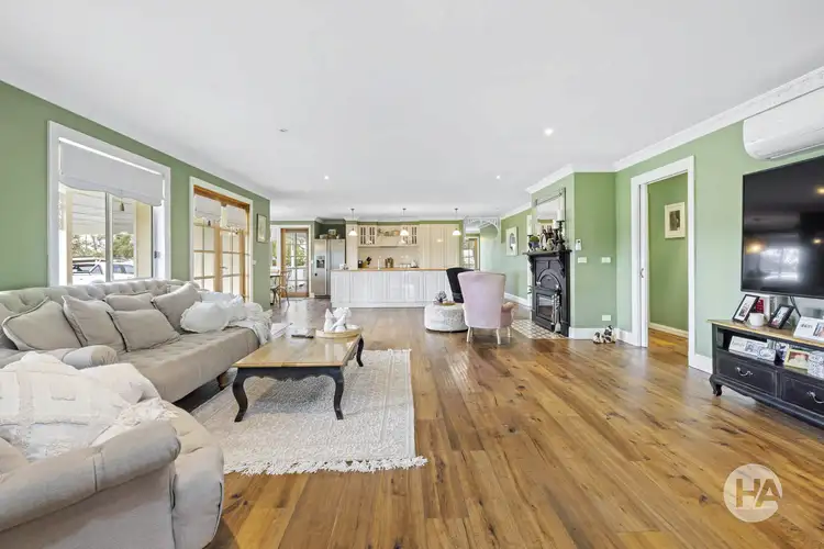 Third view of Homely rural property listing, 3C Carpenters Lane, Hastings VIC 3915