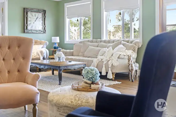 Fifth view of Homely rural property listing, 3C Carpenters Lane, Hastings VIC 3915