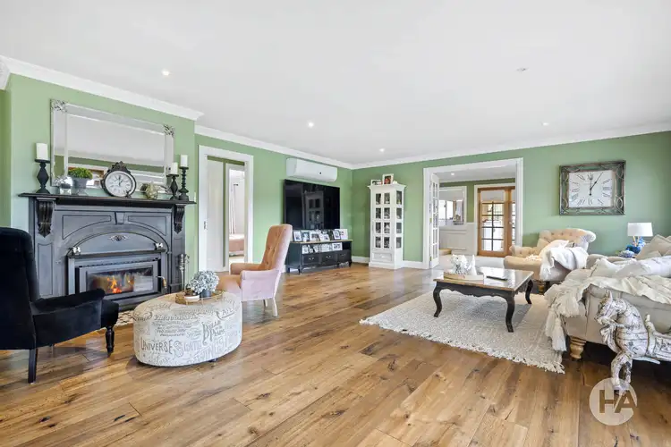 Sixth view of Homely rural property listing, 3C Carpenters Lane, Hastings VIC 3915