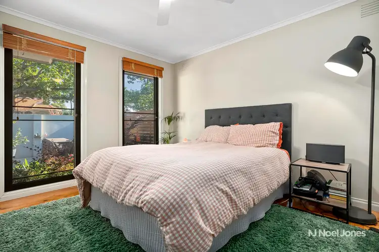 Fifth view of Homely unit listing, 1/9 Grey Street, Balwyn VIC 3103