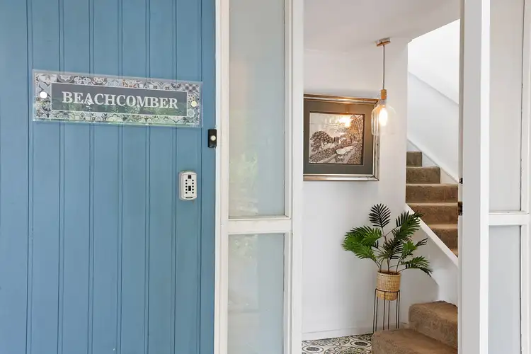 Third view of Homely house listing, 830A Barrenjoey Road, Palm Beach NSW 2108