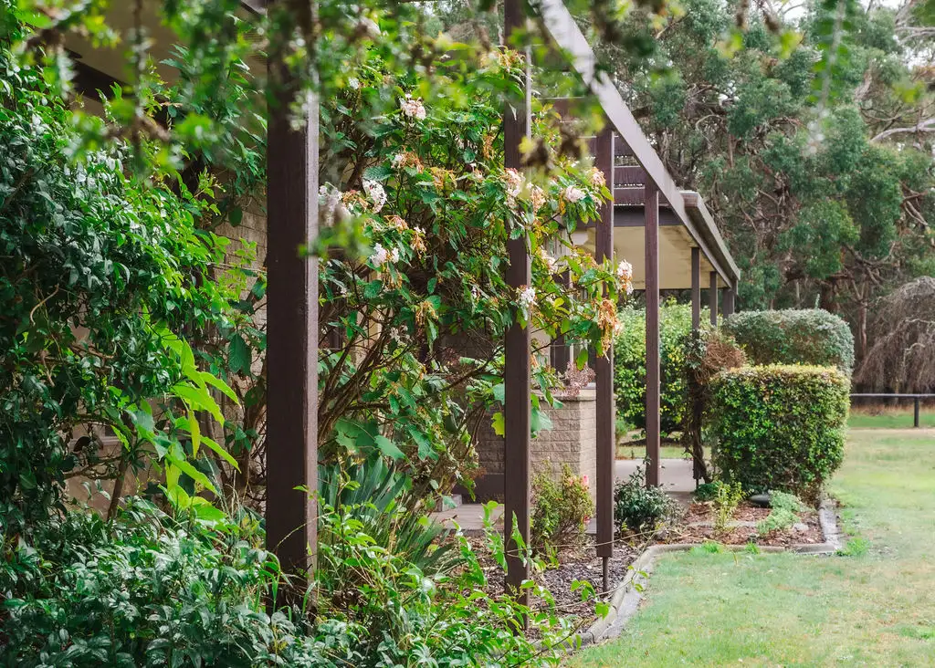 Main view of Homely rural property listing, 78 Coolart Road, Tuerong VIC 3915