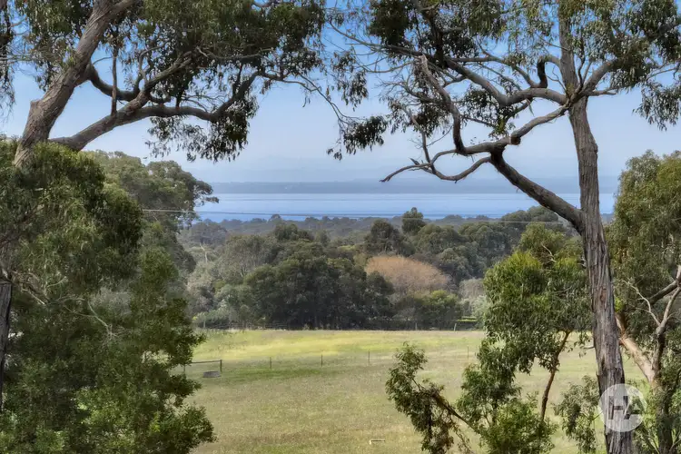 Second view of Homely rural property listing, 78 Coolart Road, Tuerong VIC 3915