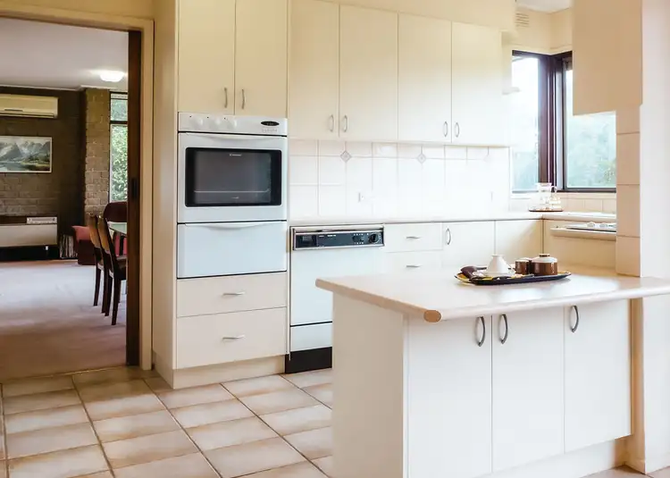 Fifth view of Homely rural property listing, 78 Coolart Road, Tuerong VIC 3915