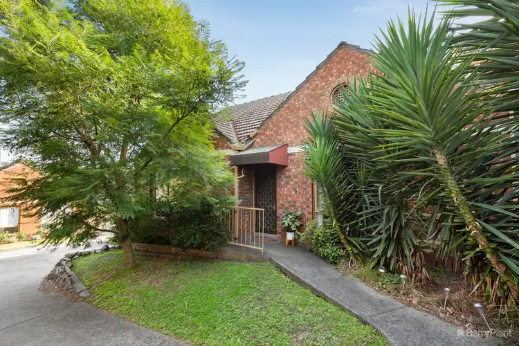 4/81 Rosanna Road, Heidelberg VIC 3084