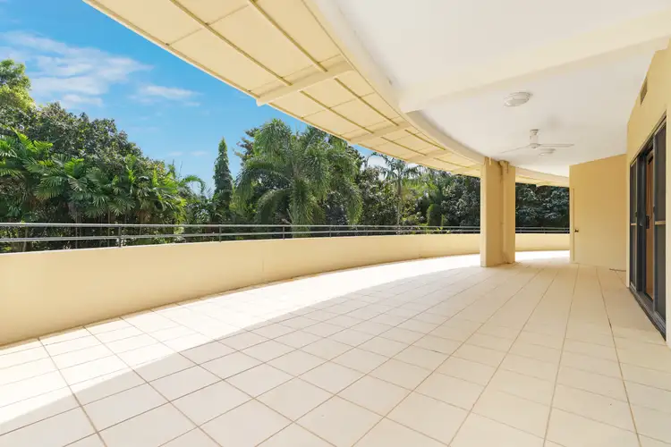 3/14 Salonika Street, Parap NT 820