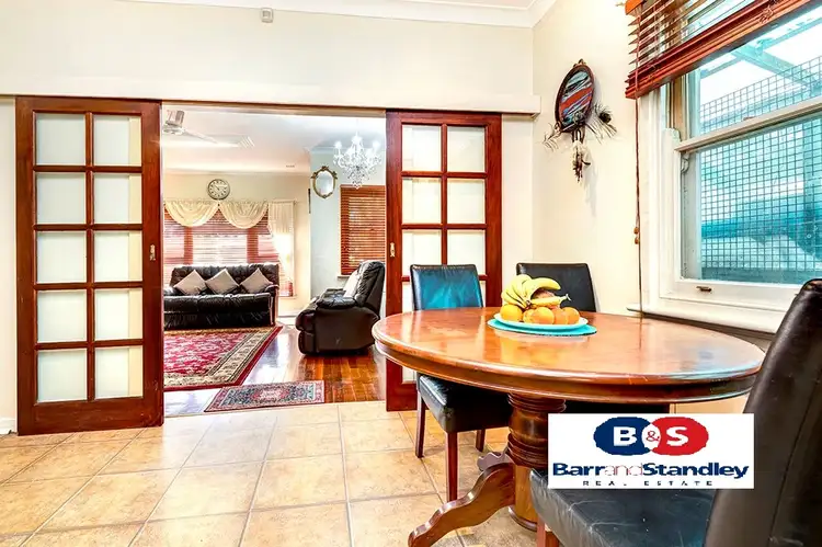 15 Selwyn Place, East Bunbury WA 6230