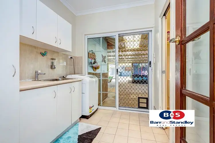 Seventh view of Homely house listing, 15 Selwyn Place, East Bunbury WA 6230