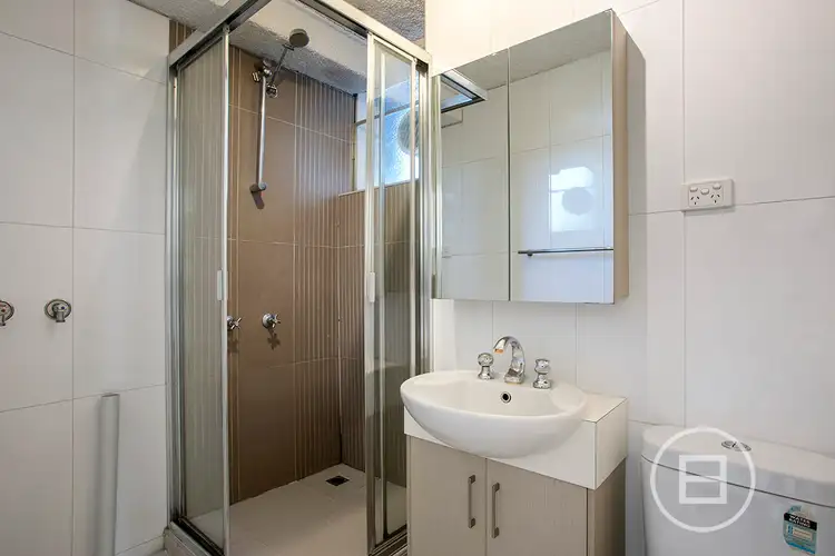 Fifth view of Homely apartment listing, 16/2-10 Mountain Street, South Melbourne VIC 3205