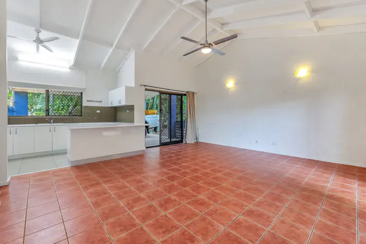 Main view of Homely unit listing, 3/29 Easther Crescent, Coconut Grove NT 810