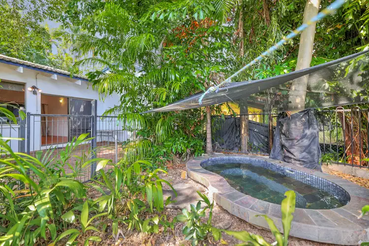 Third view of Homely unit listing, 3/29 Easther Crescent, Coconut Grove NT 810