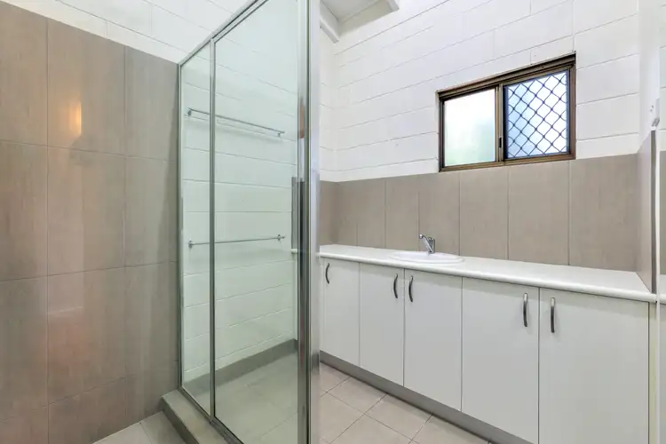 Sixth view of Homely unit listing, 3/29 Easther Crescent, Coconut Grove NT 810