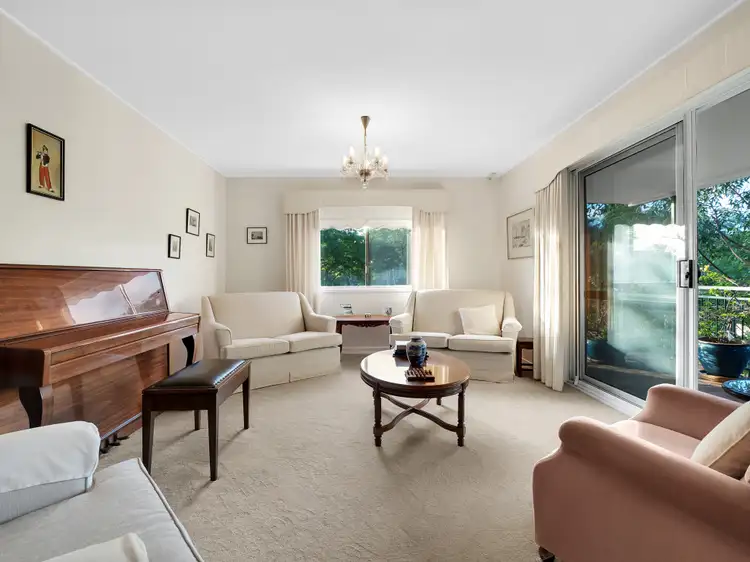 Fifth view of Homely house listing, 5 Sundown Street, Kenmore QLD 4069