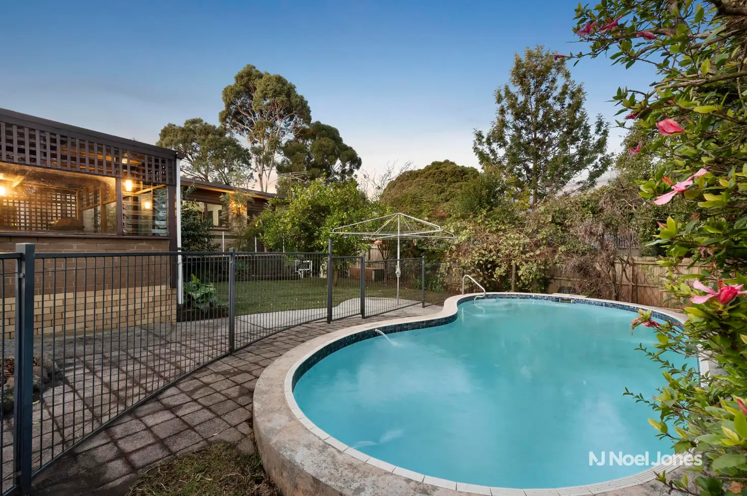 Main view of Homely house listing, 18 Leonard Street, Bayswater VIC 3153