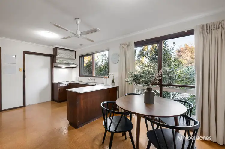 Sixth view of Homely house listing, 18 Leonard Street, Bayswater VIC 3153