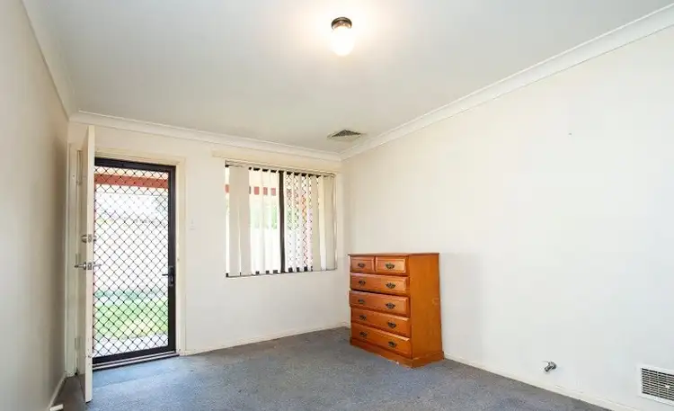 Third view of Homely unit listing, 3/4 Davenport Way, Withers WA 6230
