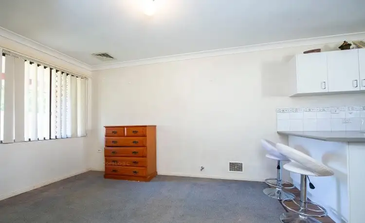 Fifth view of Homely unit listing, 3/4 Davenport Way, Withers WA 6230