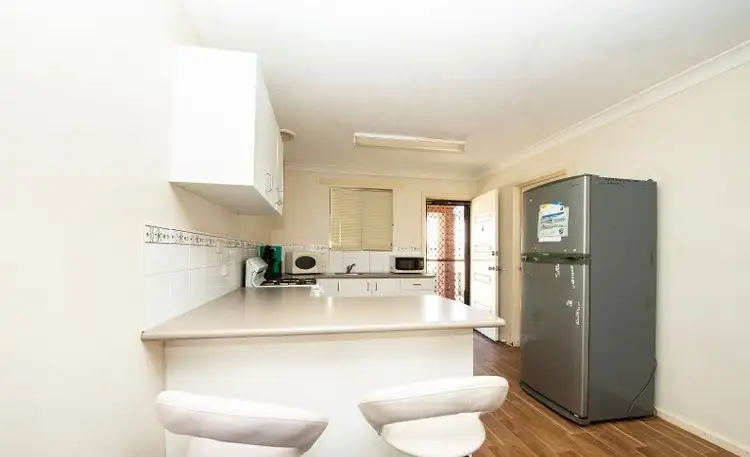 Sixth view of Homely unit listing, 3/4 Davenport Way, Withers WA 6230