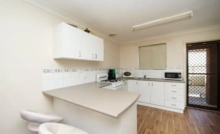 Seventh view of Homely unit listing, 3/4 Davenport Way, Withers WA 6230