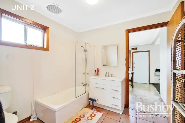 Seventh view of Homely unit listing, 2/3 Cimitiere Street, Launceston TAS 7250