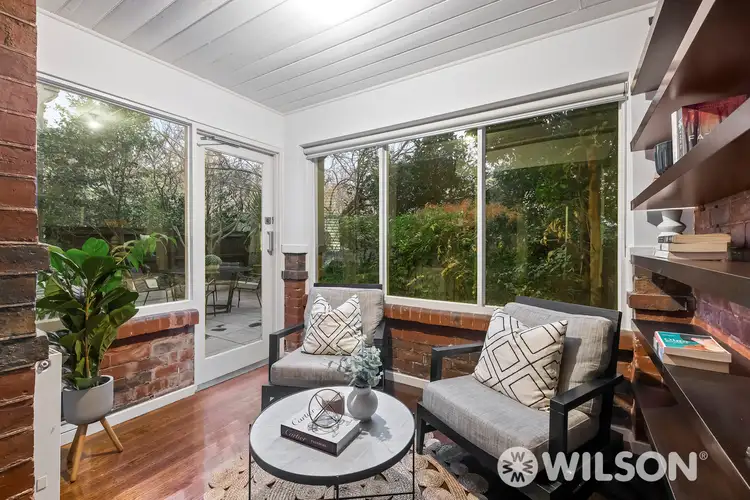 1/32 Burnett Street, St Kilda VIC 3182