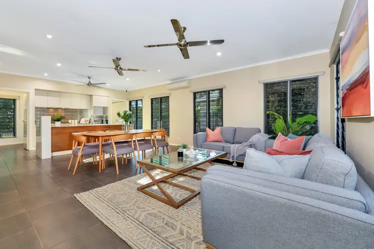 234 Forrest Parade, Bellamack NT 832