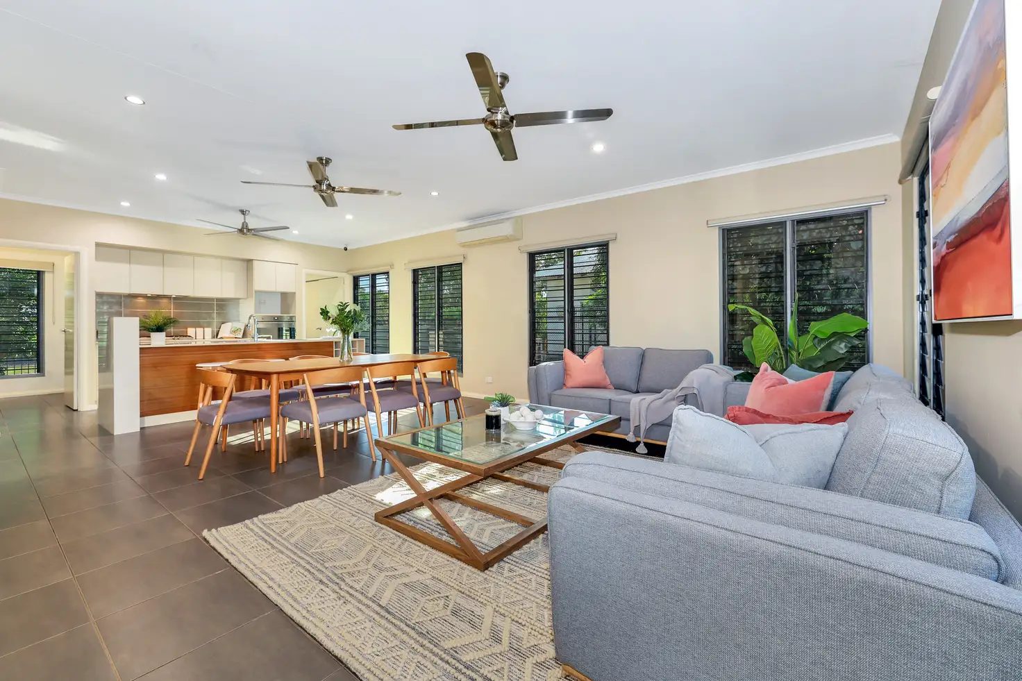 Main view of Homely house listing, 234 Forrest Parade, Bellamack NT 832