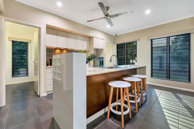 Sixth view of Homely house listing, 234 Forrest Parade, Bellamack NT 832