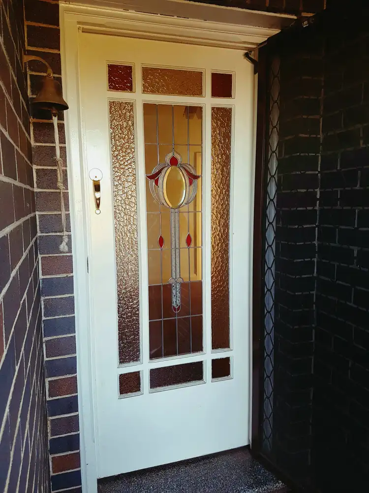 Second view of Homely house listing, 3 Bridge Street, Uralla NSW 2358