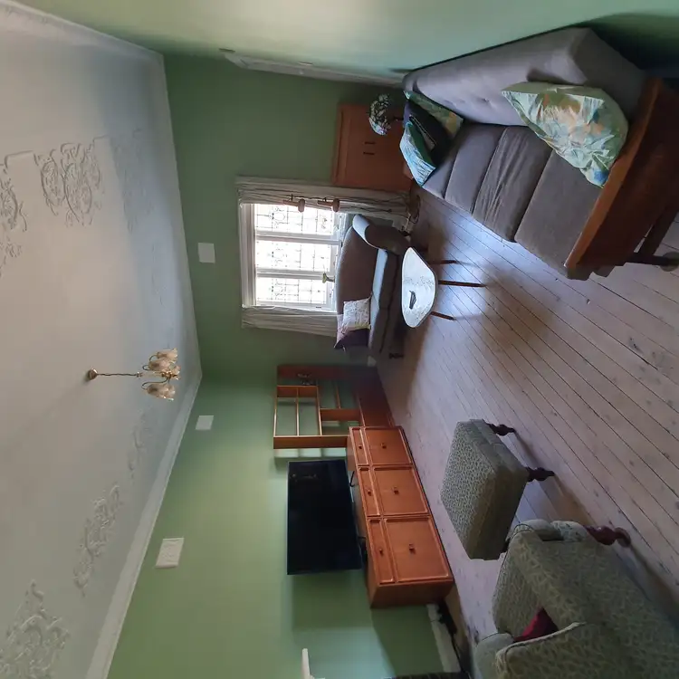 Seventh view of Homely house listing, 3 Bridge Street, Uralla NSW 2358